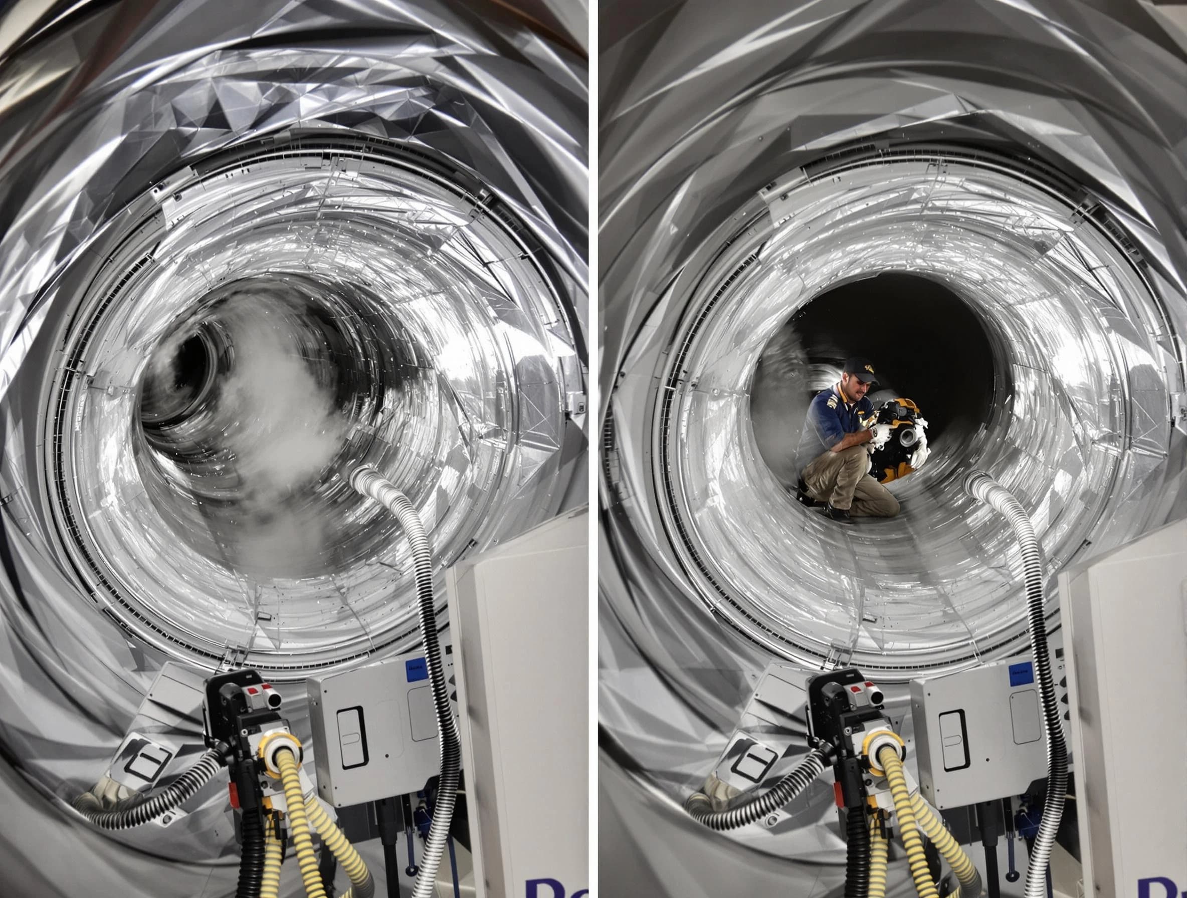 Mold Cleaning service in Los Chaves, NM