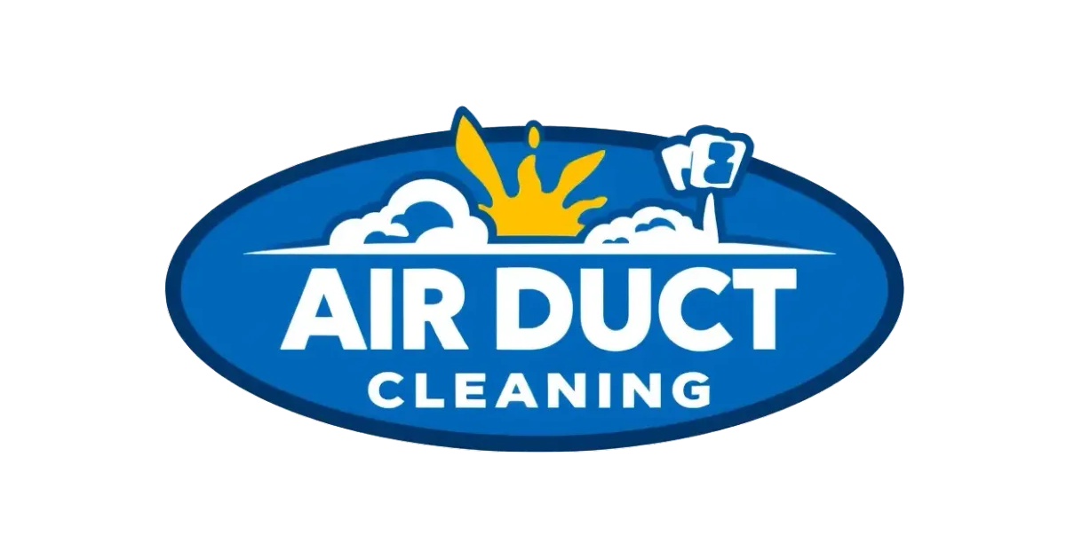 Air Duct Cleaning services in South Valley, NM