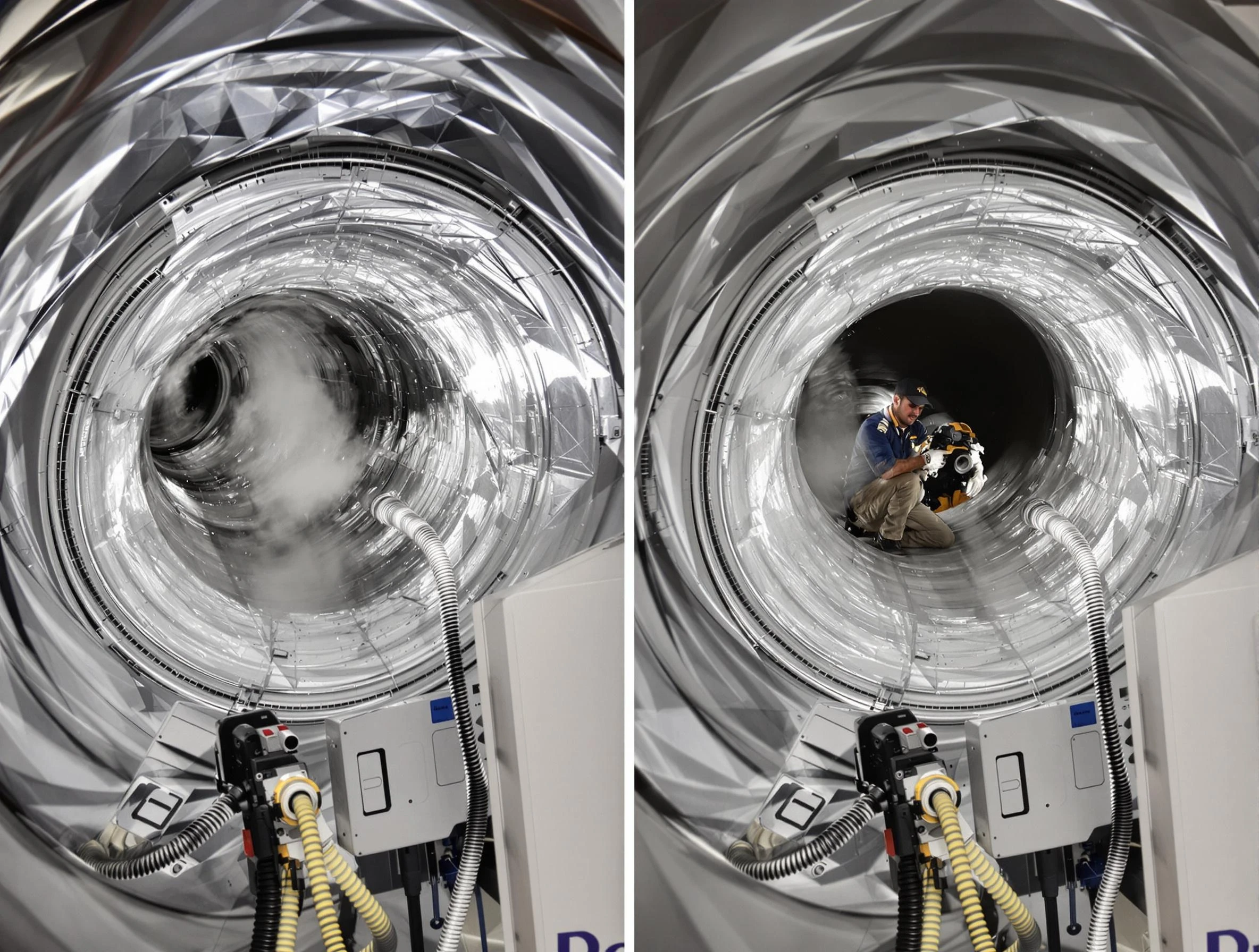 Mold Cleaning service in Los Chaves, NM